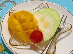 -寻味顺德·珍之宝酒楼(银钻店)