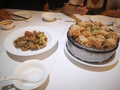 -金春禧(世茂国际广场店)