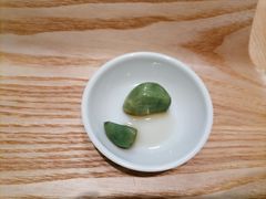 -十八汆·京味打卤面(酒仙桥店)