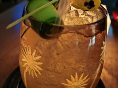 -TZ House音乐现场(来福士中心店)