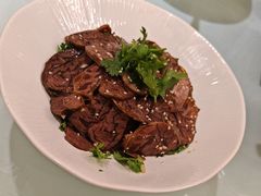 -谢先生酒店·椒宴集(沙湖店)