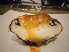 -桐寿司Sushi Tong