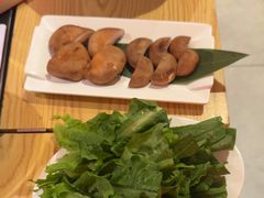 -淼福猪肚鸡·椰子鸡火锅(大沙地店)