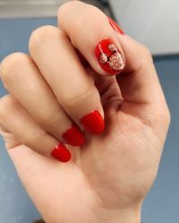 -哈颜科技轻美·