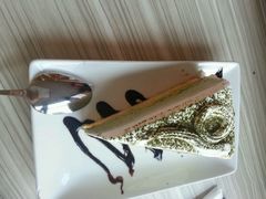 android_upload_pic-必胜客(衡阳船山店PH店)