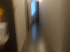 -华夏良子·足道SPA艾灸(王府井店)