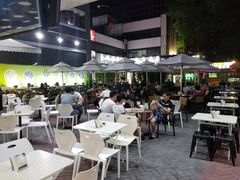 -813芭依珊 BAESAn(皇冠十畝地店)