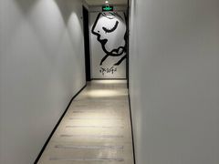 -青岛海滨风景区