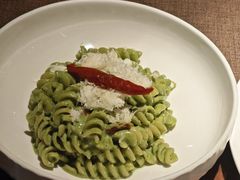 -OGGI TRATTORIA PIZZERIA(深业上城店)