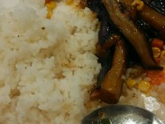 -郑贵初烧烤·烤凤爪的发明者(王家湾店)