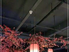 大堂-寻宝记绍兴菜(鲁迅路店)