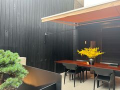 -觀芷隐轩