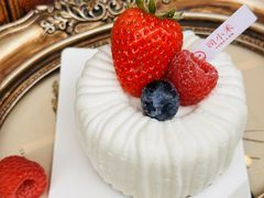 -司小禾·手作(舟山宝龙店)