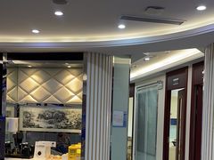 -泰康拜博口腔(世博园乐尔店)