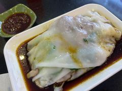 -银记肠粉店(中山一路店)