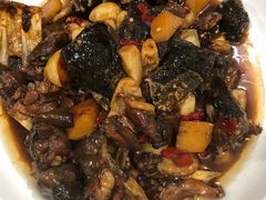 -丰乐餐厅·始于1999·本地老字号