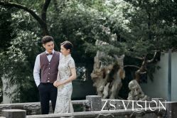 -YIMO映画摄影工作室