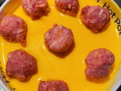 -大龙燚火锅(太古里店)