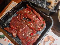 -哥老官重庆美蛙鱼头(沪太路大融城店)