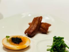 -福1015(愚园路店)