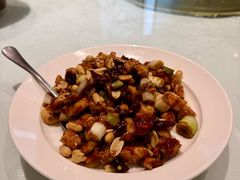 -眉州东坡(民族园店)