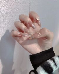 点击看大图 -苏彩·皮肤管理美甲美睫