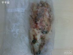 凯萨大帝-85度C(南京珠江华海店)