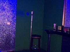 -五月花享樂滙KTV(瑞祥大街店)