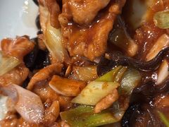-龍聚祥烧麦馆(万达店)