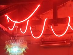 -鸡尾酒实验室酒吧(隆礼路店)