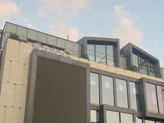 -至尊鲨鱼·原烹海鲜·新浙菜(拱宸桥店)