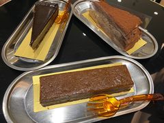 -Awfully Chocolate(来福士广场店)