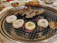 -福云龙(黄河南大街店)
