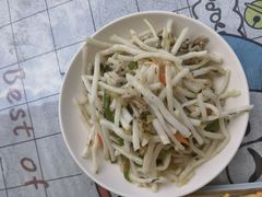-美味之家·湖景农家乐(太湖东山店)