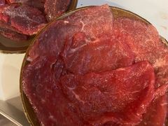 -周幺妹重庆老火锅(银泰城总店)