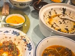 -帝一铭家宴(板塘店)