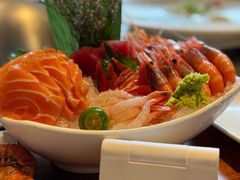 -大渔之观(安贞店)