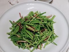 -徽镇小厨·经典徽菜(十里河店)