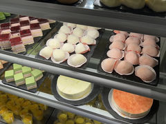 -星伦多自助料理·涮烤一体(奉贤龙湖天街店)