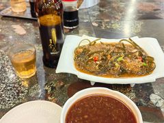 -张包铺(道外店)