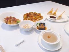 -芙蓉堂(武汉天地店)