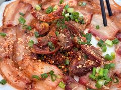-海韵人家.海景花园经典云南菜(双廊店)