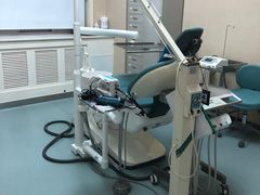 -美冠塔口腔(酒仙桥分院)