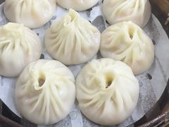 -莱莱小笼·乔艾
