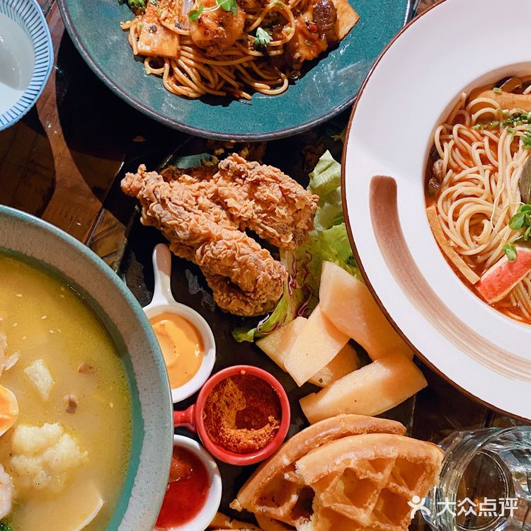 一个月必会去一次的良木缘