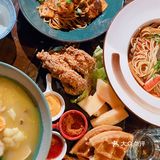 一个月必会去一次的良木缘