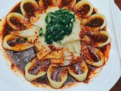 -清真悦宾楼食府(海湖店)