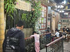 -吴财记面家(大同路店)