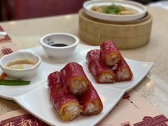 -点都德(汇盈广场店)