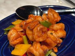 -无锡苏宁JW万豪酒店·悦府65中餐厅